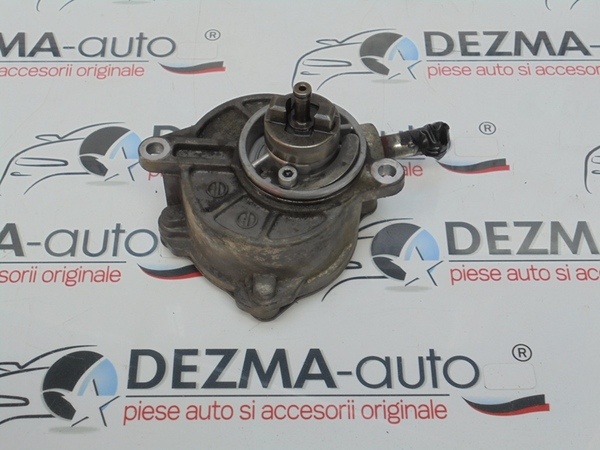 Pompa vacuum, Mercedes Sprinter 3,5 platforma (906) 2.2cdi
