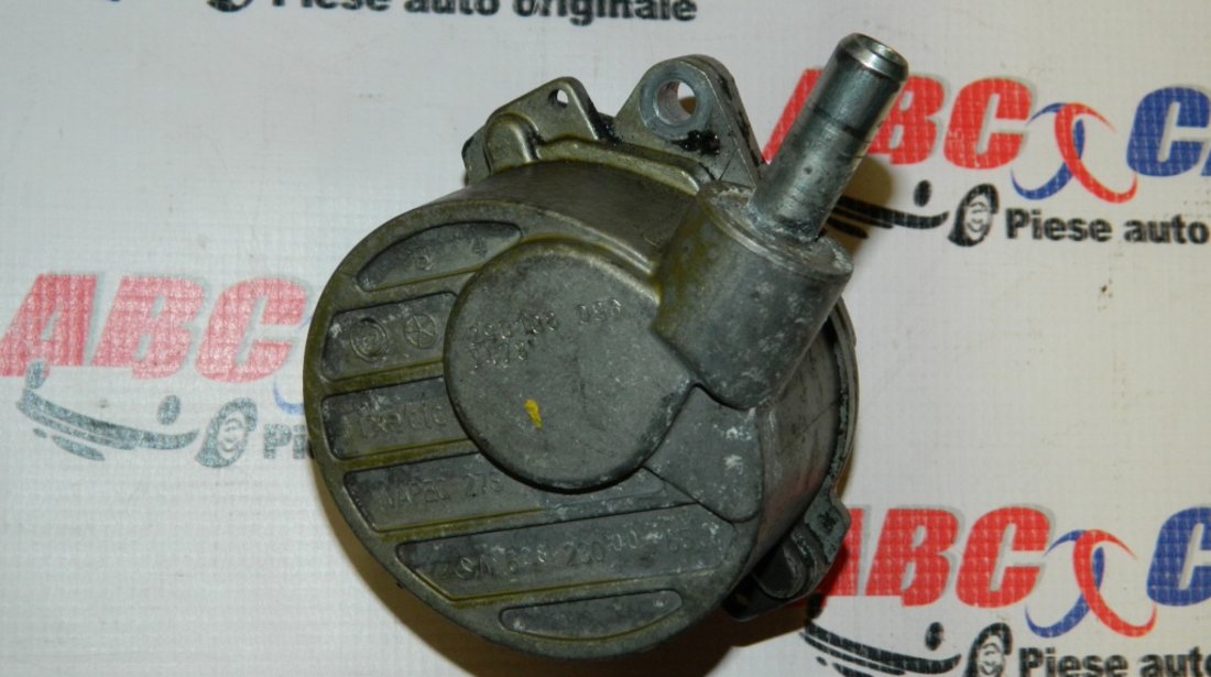 Pompa vacuum Mercedes Sprinter 313 2.2 CDI A6282300065