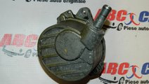 Pompa vacuum Mercedes Sprinter 313 2.2 CDI A628230...