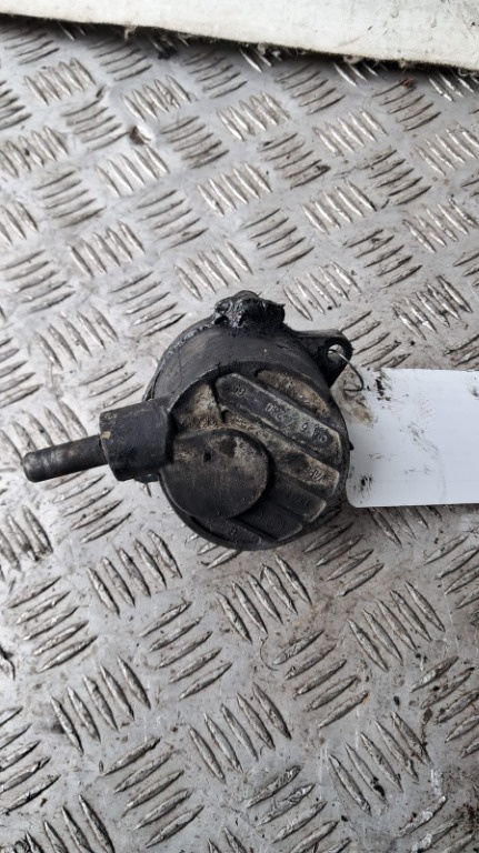 Pompa vacuum Mercedes Sprinter 906 2.2 CDI euro 4 an 2008 cod A6282300085