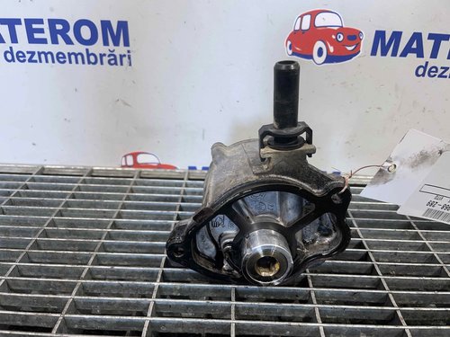 POMPA VACUUM MERCEDES VITO 2.2 CDI - (2010 2014)