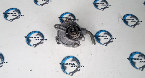 Pompa vacuum Mercedes Vito (638) 2.2 CDI cod motor OM611980