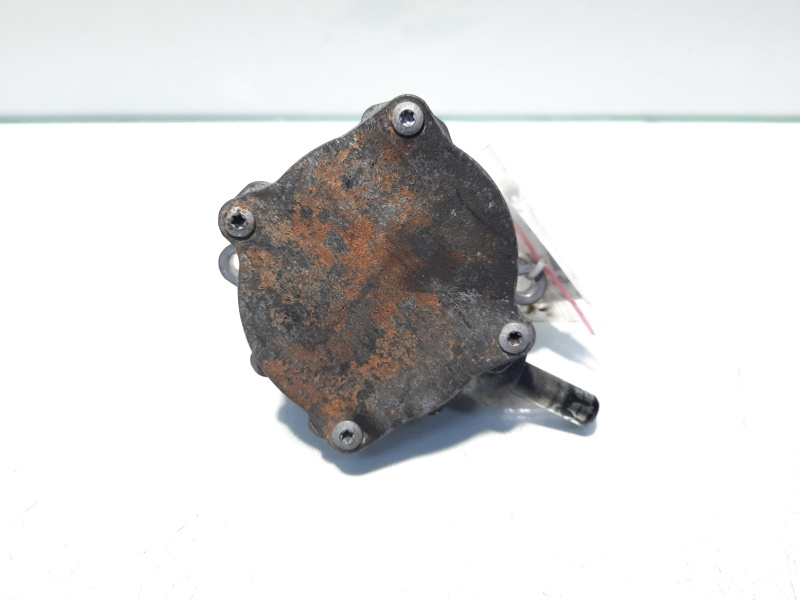 Pompa vacuum, Mercedes Vito Autobus (W639) 2.2 CDI, OM646985 (id:467105)