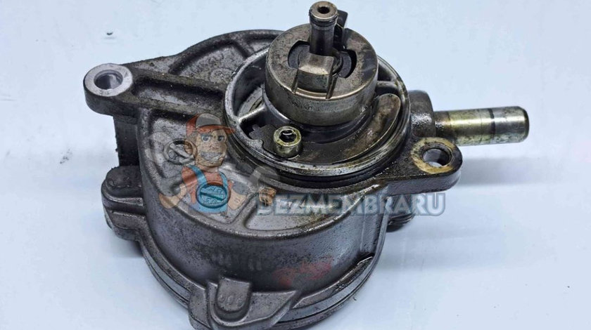 Pompa vacuum Mercedes Vito Autobus (W639) [Fabr 2003-2014] A64623065 2.2 CDI 646982