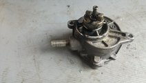 Pompa vacuum mercedes vito w639 2.2 cdi a64623065