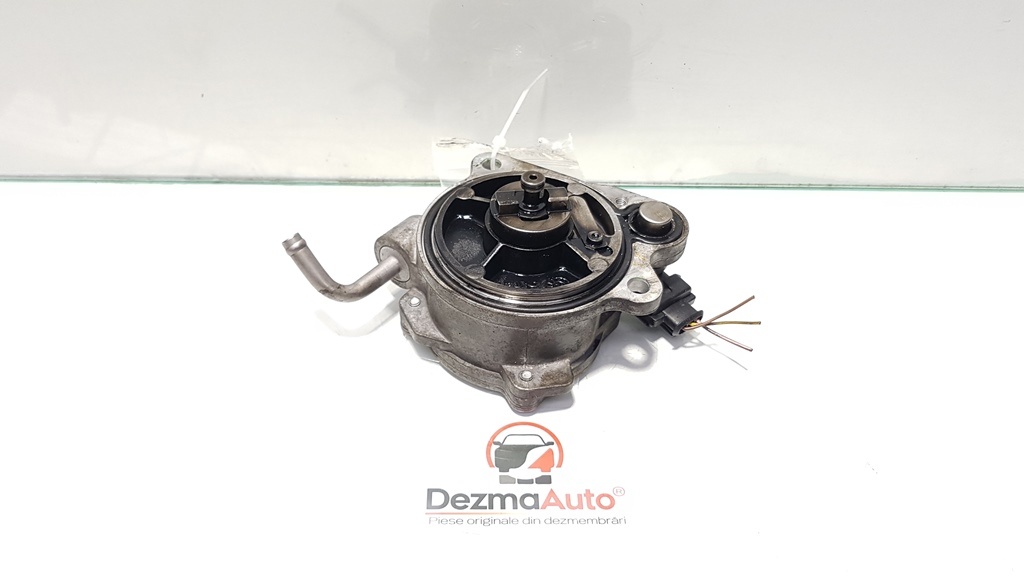 Pompa vacuum, Mini Cooper (R50, R53) 1.4 d, 1ND, 16030484 (id:396496)