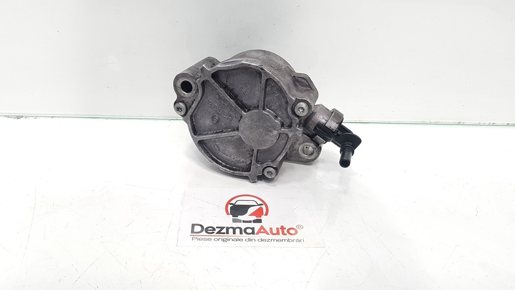 Pompa vacuum, Mini Cooper (R56), 1.6 hdi, 9HZ, D156-1B1706N (id:380680)