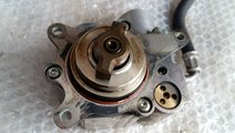 Pompa vacuum mini cooper r56 r57 r59 r55 r58 1.6 b...