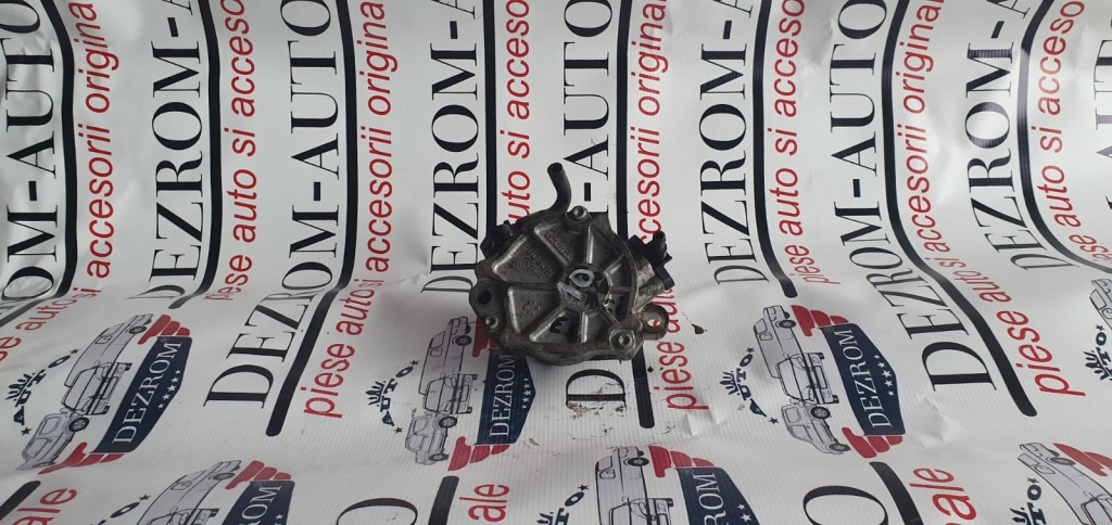 Pompa vacuum Mitsubishi ASX 1.6 DI-D 114cp cod piesa : 9804021880
