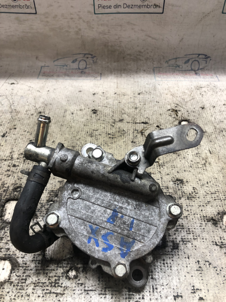 Pompa vacuum Mitsubishi ASX 1.8 2014