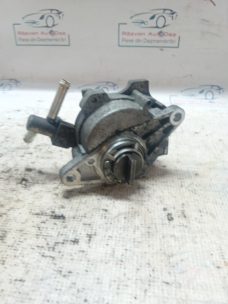 Pompa vacuum Mitsubishi ASX 1.8 Motorina 2012, 0