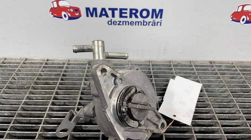 POMPA VACUUM MITSUBISHI ASX ASX 1.8 DI-D - (2010 2016)