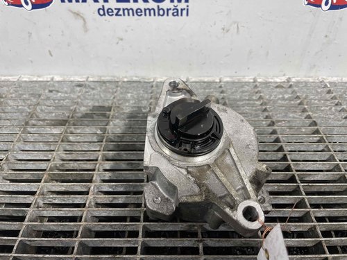 POMPA VACUUM MITSUBISHI ASX ASX 1.8 DID - (2012 2015)