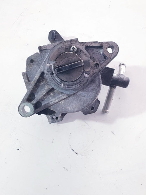 Pompa vacuum Mitsubishi ASX