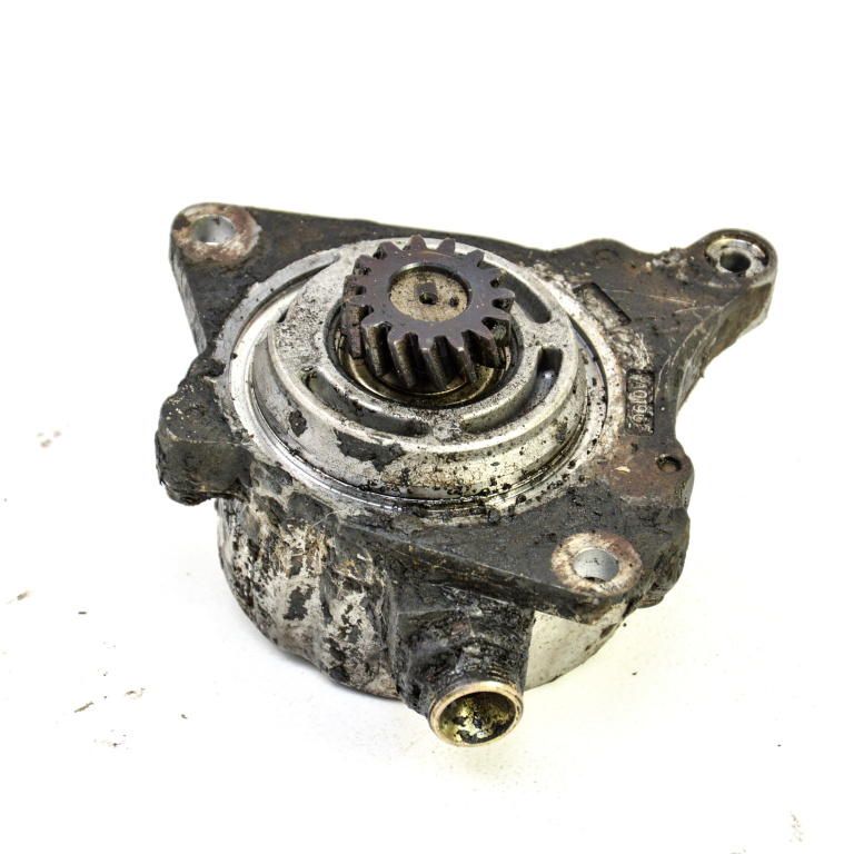 Pompa Vacuum Mitsubishi Canter 1997 > Canter 60 4D34-2At4 Motorina A01902