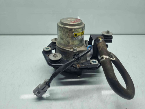Pompa vacuum MITSUBISHI Outlander III [Fabr 2012-2014] OEM 2.0 Hybrid 4B11 149KW / 203CP