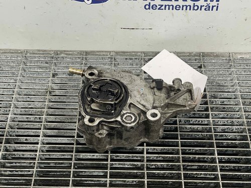 POMPA VACUUM MITSUBISHI OUTLANDER OUTLANDER 2.2 DID - (2006 2012)
