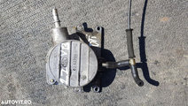 Pompa vacuum motor Opel Vectra B, 2.2 DTI, 125 cp,...