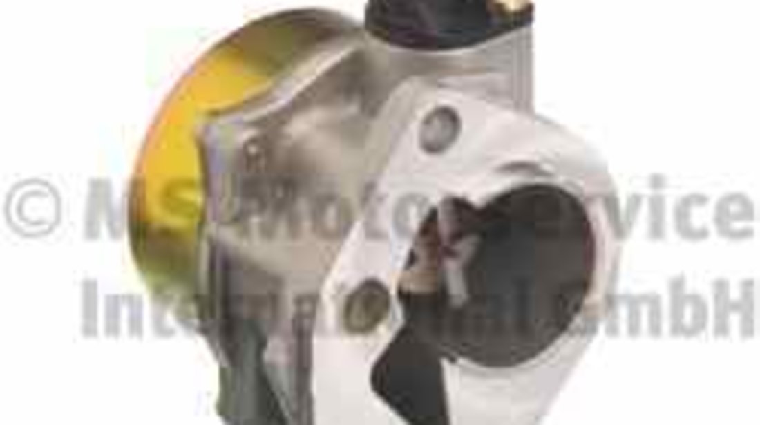 pompa vacuum NISSAN ALMERA Mk II N16 PIERBURG 7.00673.06.0