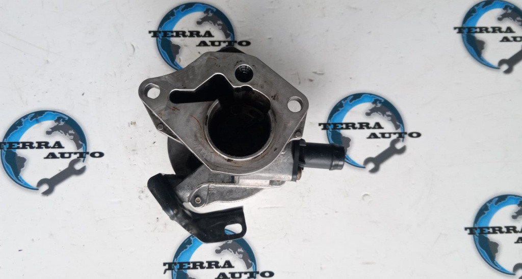Pompa vacuum Nissan Cube 1.5 DCI E4