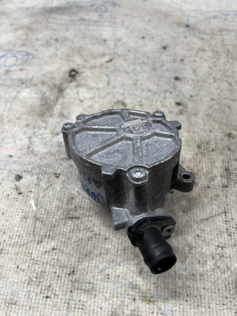 Pompa vacuum Nissan Juke 1.0 Benzina 2021, 020321B02680
