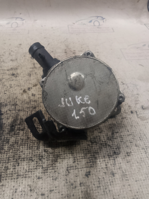 Pompa vacuum Nissan Juke 1.5 Motorina 2011, 146505272R