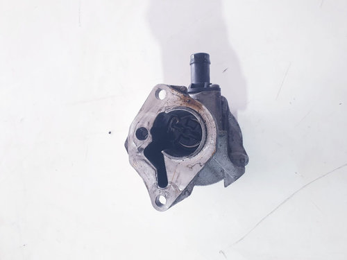 Pompa vacuum Nissan Juke 2014