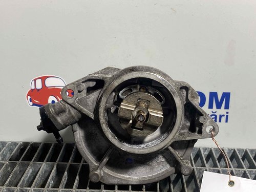 POMPA VACUUM NISSAN NAVARA NAVARA 3.0 DCI - (2010 2013)
