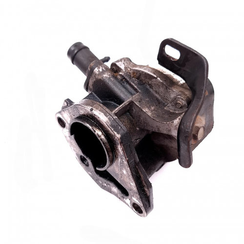 Pompa Vacuum Nissan Note (E11) 2006-2013 1.5 Dci K9K 276 Motorina