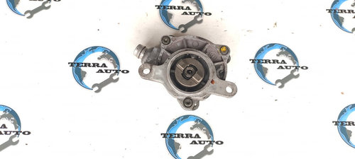 Pompa vacuum Nissan Primastar (X83) 2.5 DCI cod: 8200102535