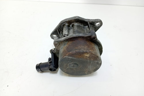 Pompa vacuum Nissan Primastar