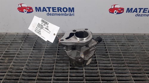 POMPA VACUUM NISSAN QASHQAI 1.5 DCI - (2013 2017)