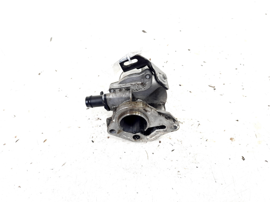 Pompa vacuum, Nissan Qashqai, 1.5 DCI, K9K282 (id:540466)