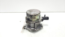 Pompa vacuum, Nissan Qashqai, 1.5 DCI, K9K292 (id:...