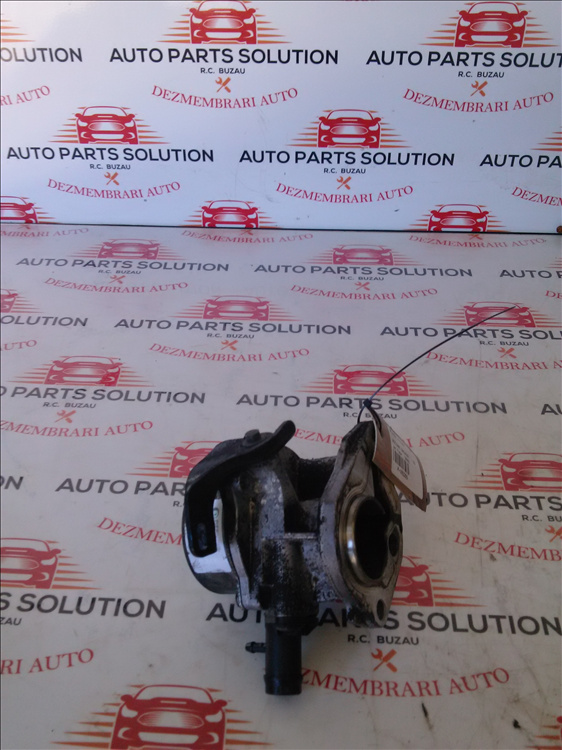 Pompa vacuum NISSAN QASHQAI 1.5D an fabr. 2009