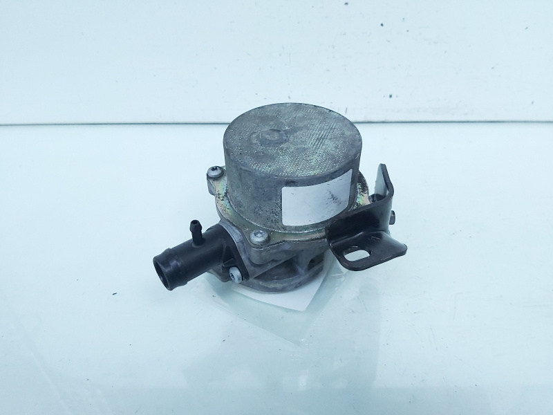 Pompa vacuum, Nissan Qashqai (2) 1.5 DCI, K9K646 (id:664723)