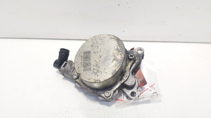 Pompa vacuum, Nissan Qashqai (2), 1.6 DCI, R9M (id:641617)