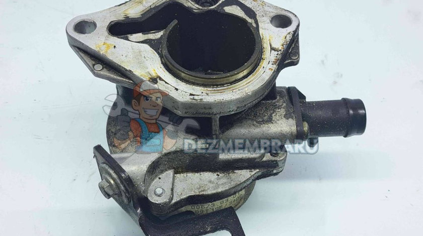 Pompa vacuum Nissan Qashqai [Fabr 2007-2014] 8201005306 1.5 DCI K9K