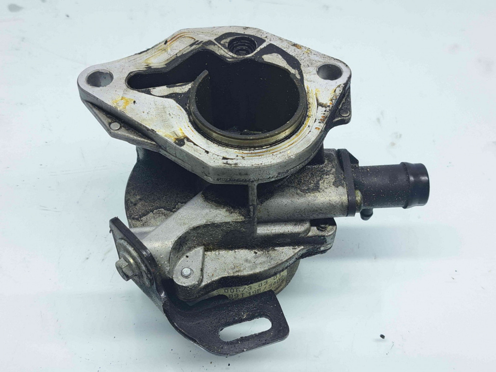 Pompa vacuum Nissan Qashqai [Fabr 2007-2014] 8201005306 1.5 DCI K9K 1.5 DCI K9K 80KW / 109CP