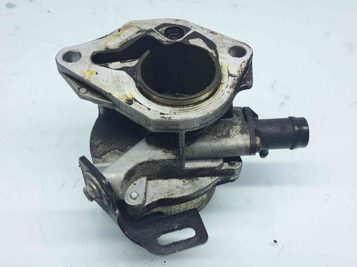 Pompa vacuum Nissan Qashqai [Fabr 2007-2014] 8201005306 1.5 DCI K9K 1.5 DCI K9K 80KW / 109CP