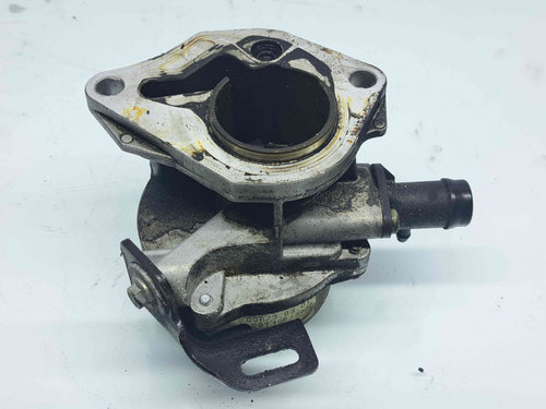 Pompa vacuum Nissan Qashqai [Fabr 2007-2014] 8201005306 1.5 DCI K9K 1.5 DCI K9K 80KW / 109CP