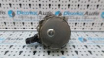 Pompa vacuum Nissan Qashqai (J10) 1.5 dci, 8200577...