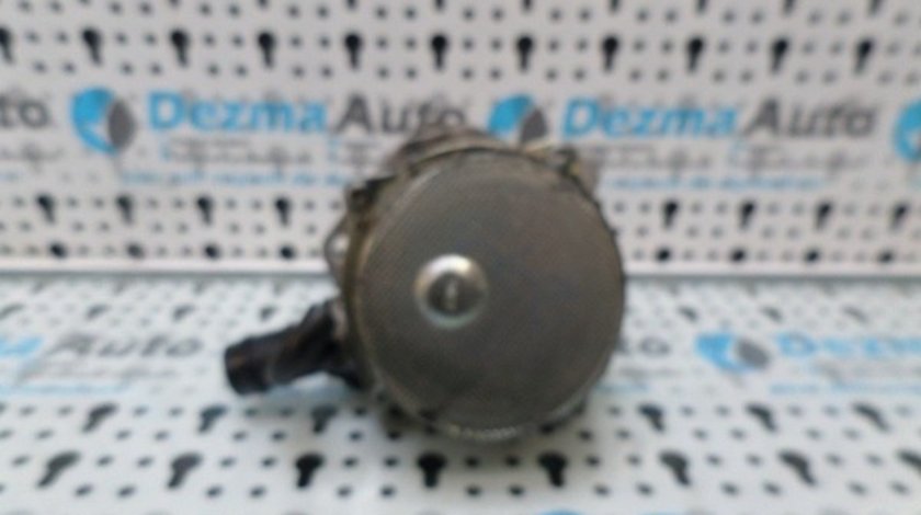 Pompa vacuum Nissan Qashqai (J10) 1.5 dci, 8200577807