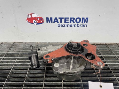 POMPA VACUUM NISSAN QASHQAI QASHQAI 1.6 DCI - (2010 2014)