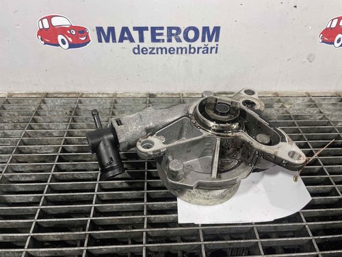 POMPA VACUUM NISSAN X-TRAIL 1.6 DCI - (2014 2018)