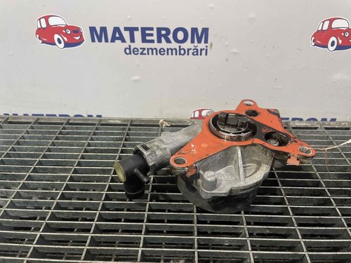 POMPA VACUUM NISSAN X-TRAIL X-TRAIL 2.0 DCI - (2007 2014)