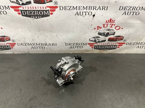 Pompa vacuum (noua 0km) 9804021880 Citroen C4 II Grand Picasso 1.6 HDi / BlueHDi 115 cai 9HC