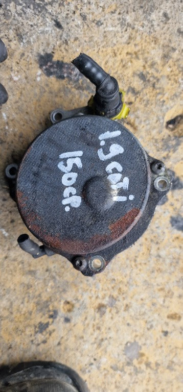Pompa Vacuum Opel 1.9CDTI 150CP 2008