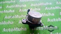 Pompa vacuum Opel Agila (2000-2007) 72902400g