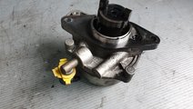 Pompa vacuum opel agila corsa c 1.3 cdti z13dt 729...